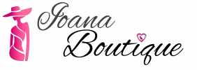 IOANA BOUTIQUE