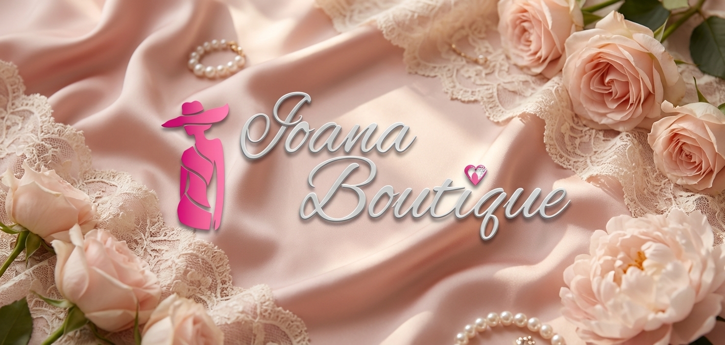 Idei de cadouri de Paște rapide și elegante (perfecte pentru ultimul moment)