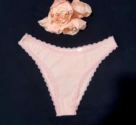 Cum alegi lenjeria intima potrivita pentru fiecare ocazie?