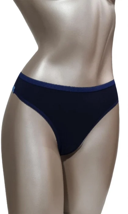 De ce lenjeria intima confortabila este importanta pentru sanatate?