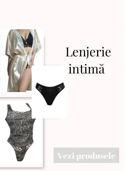 8 mituri despre lenjeria intimă: ce este adevărat și ce nu?