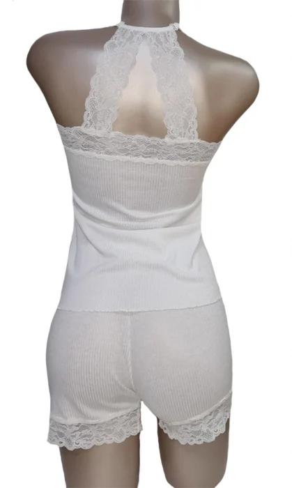 pijama sexy online