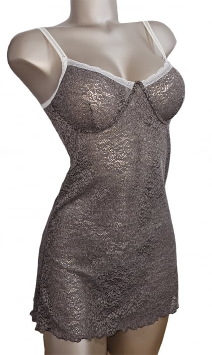 set lenjerie intima
