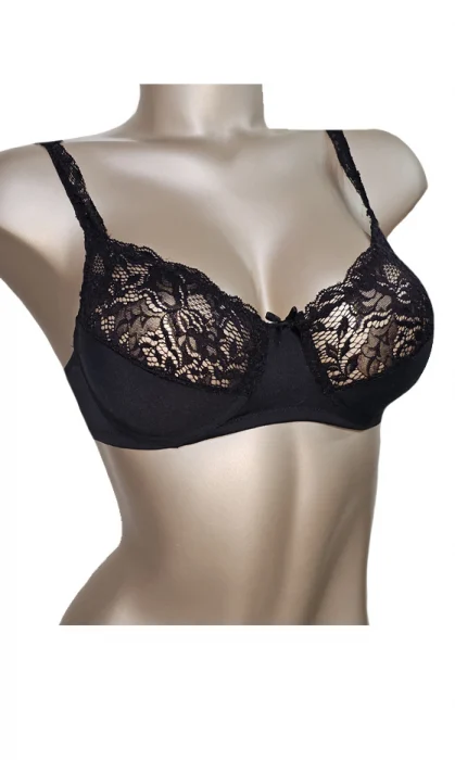 sutien pentru silueta para