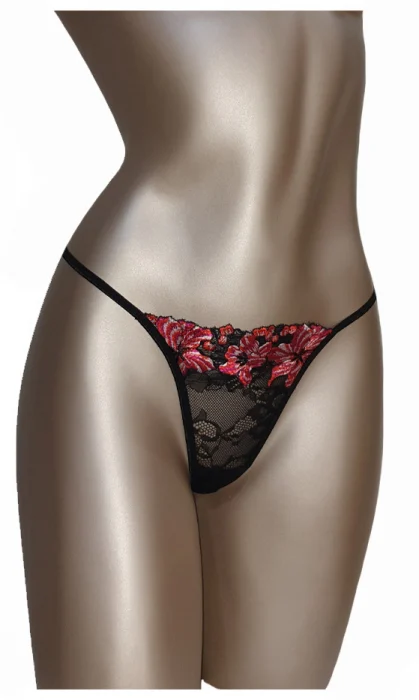 set dantela online