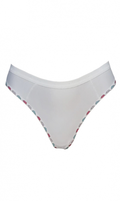 Chilot tanga [3]