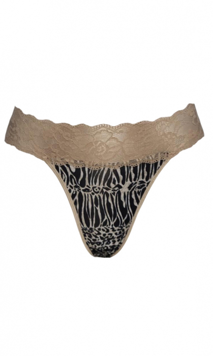 Chilot tanga [3]