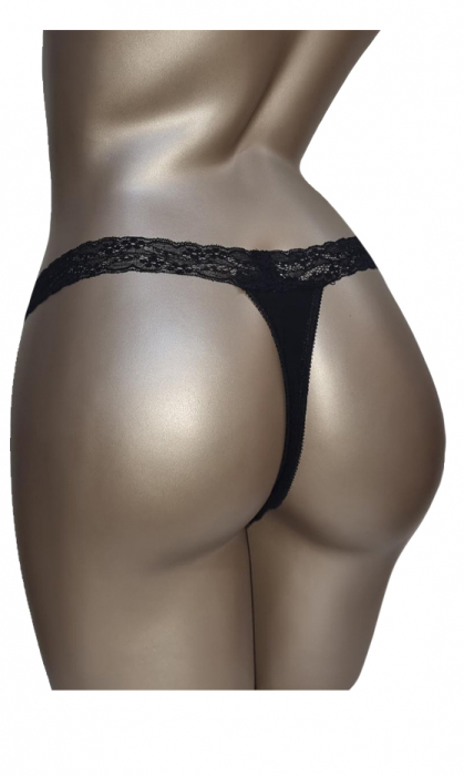 Chilot tanga [2]
