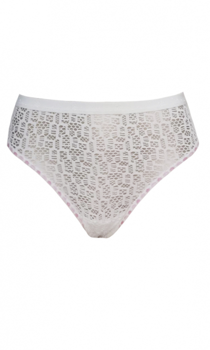Chilot brazilian [3]