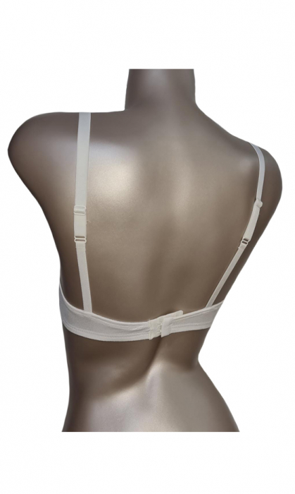 Sutien bumbac [2]