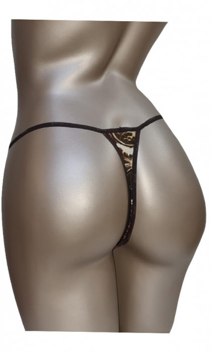Chilot tanga dama maro [2]