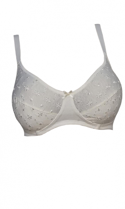 Sutien bumbac [3]
