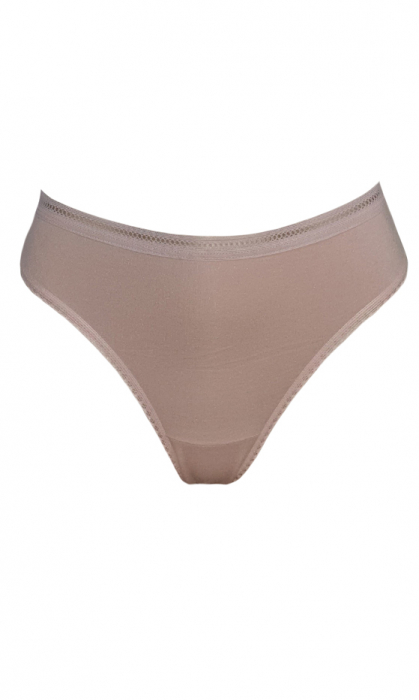 chilot brazilian roz [3]