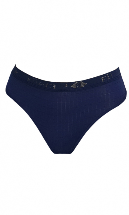 chilot brazilian bleumarin microfibra [3]