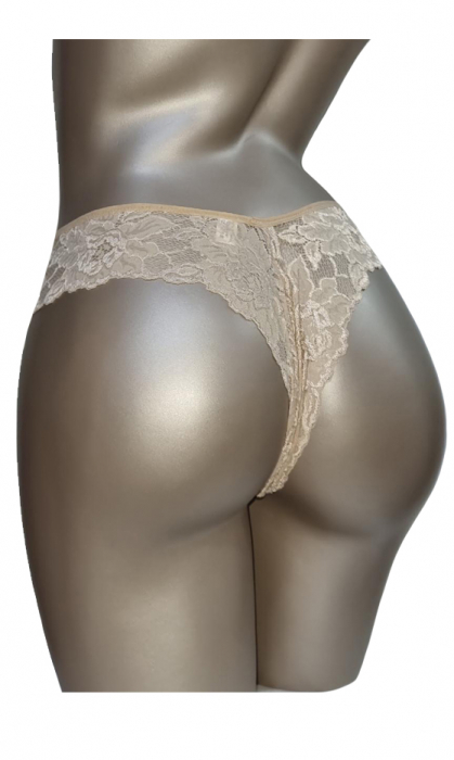 Chilot brazilian [2]