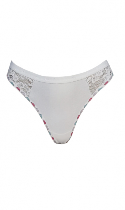 Chilot tanga [3]