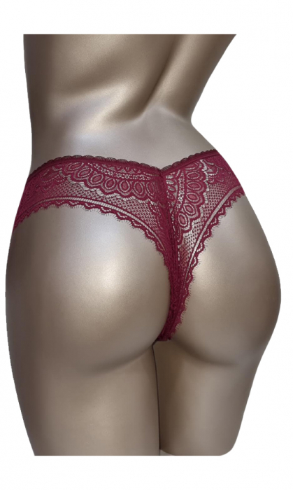 Chilot brazilian [2]