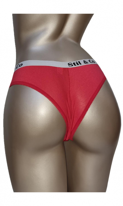 Chilot brazilian [2]