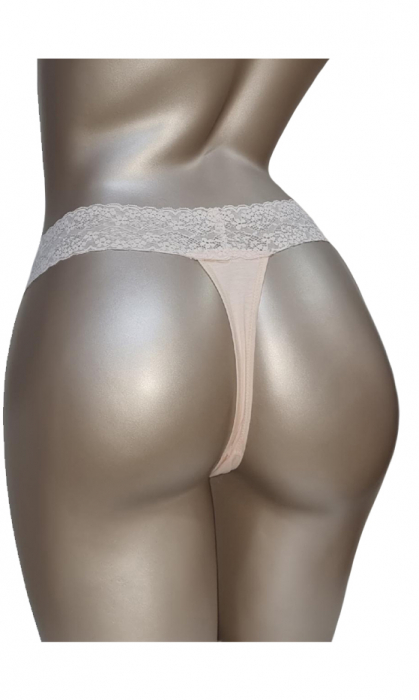 Chilot tanga corai [2]