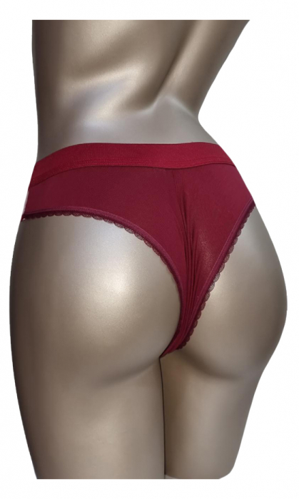 Chilot brazilian [2]