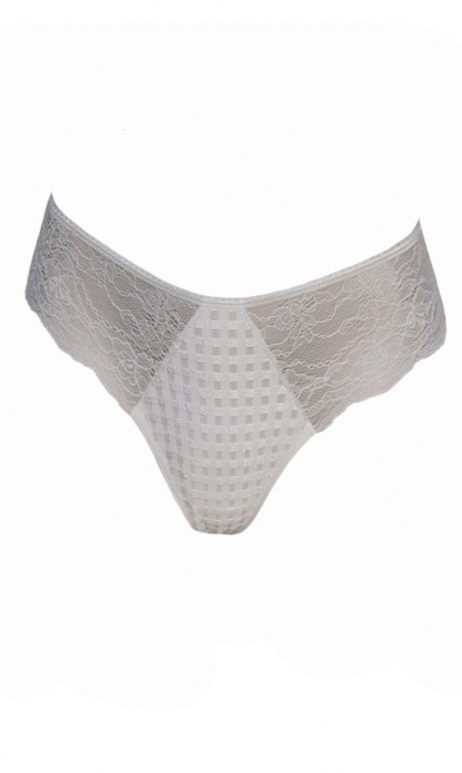 Chilot brazilian crem [3]