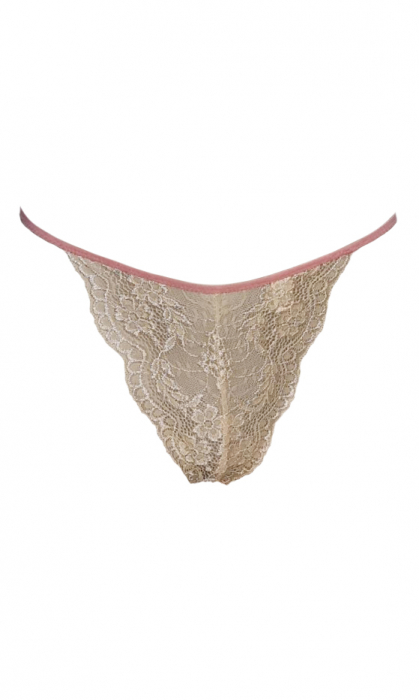Chilot tanga [2]