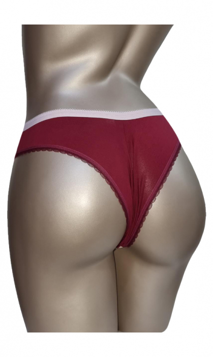 Chilot brazilian [2]