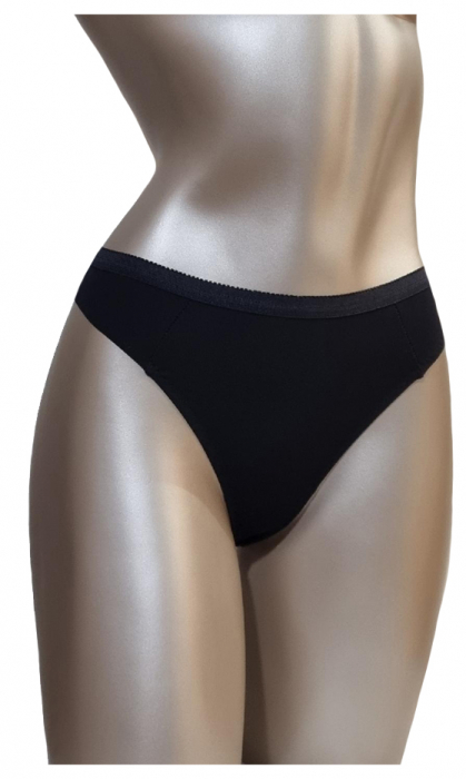 Chilot tanga-roz [2]