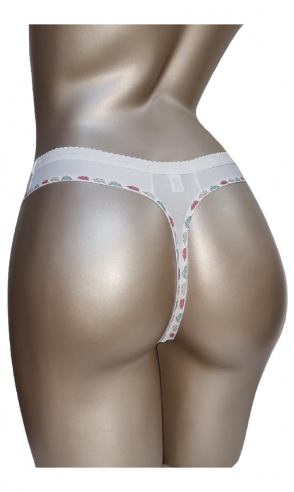 Chilot tanga [2]