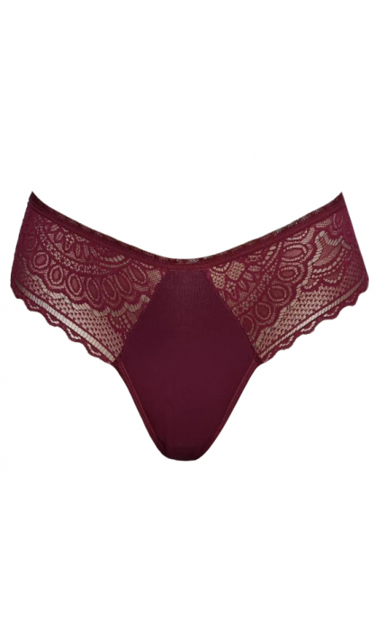 Chilot brazilian [3]