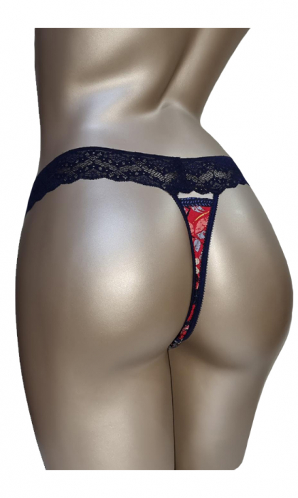 Chilot tanga [2]