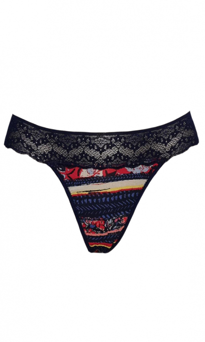 Chilot tanga [3]
