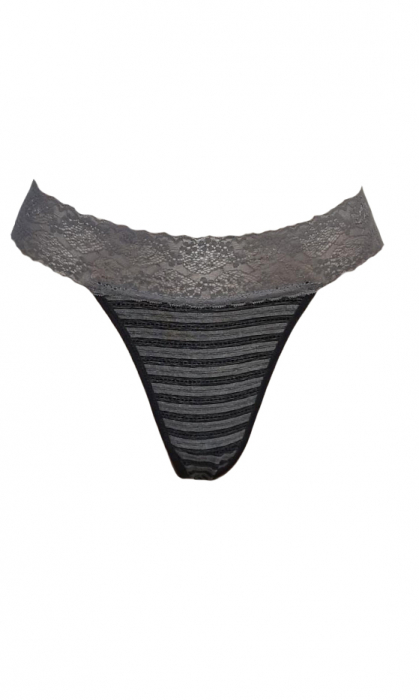 Chilot tanga [3]