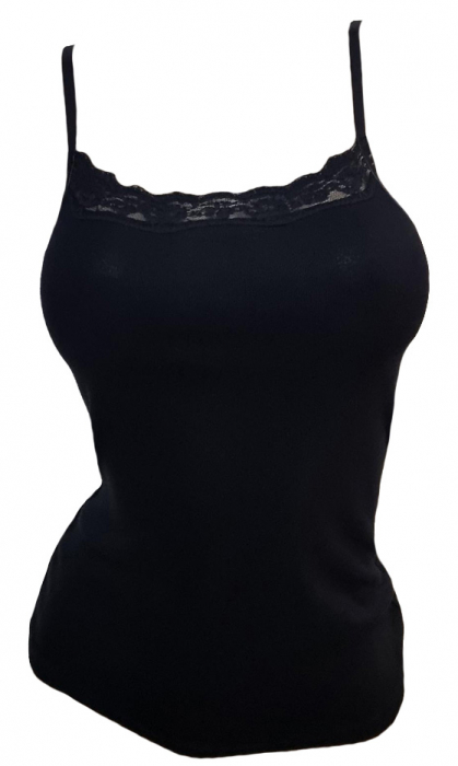 Maiou negru [3]