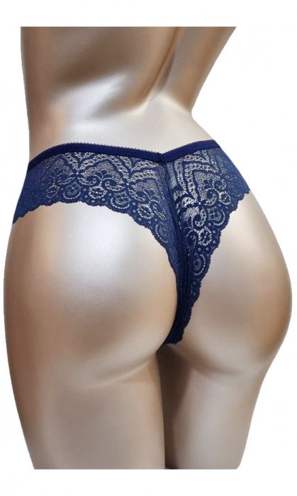 Chilot brazilian [2]
