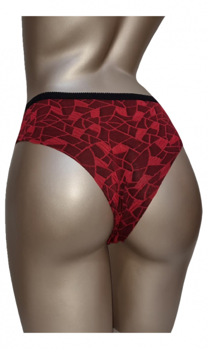 Boxer brazilian [2]