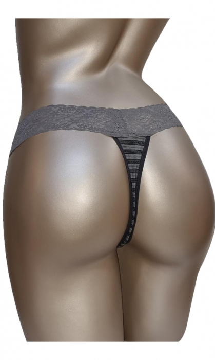 Chilot tanga [2]