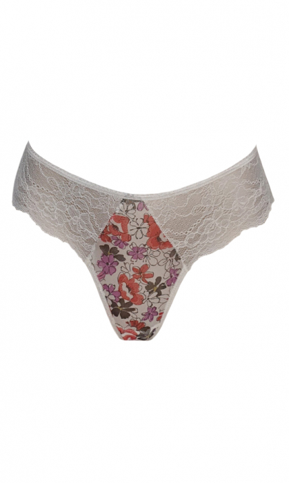 chilot brazilian crem [3]