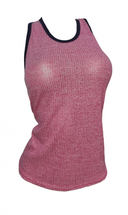 Maiou sport [3]
