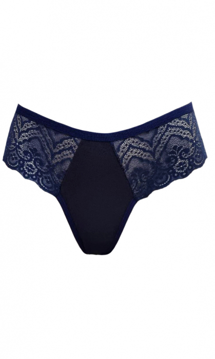 Chilot brazilian [3]