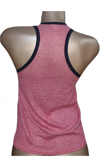 Maiou sport [2]