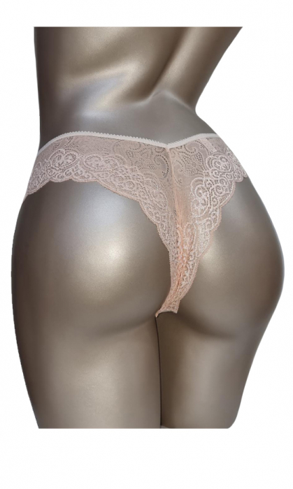 Chilot brazilian corai [2]