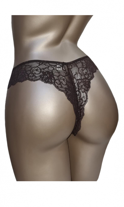 Chilot brazilian maro [2]