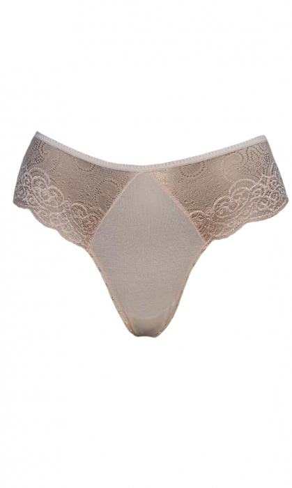 Chilot brazilian corai [3]