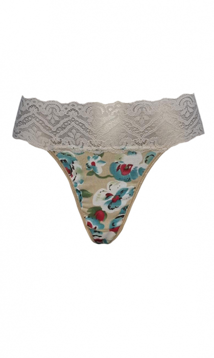 Chilot tanga [3]
