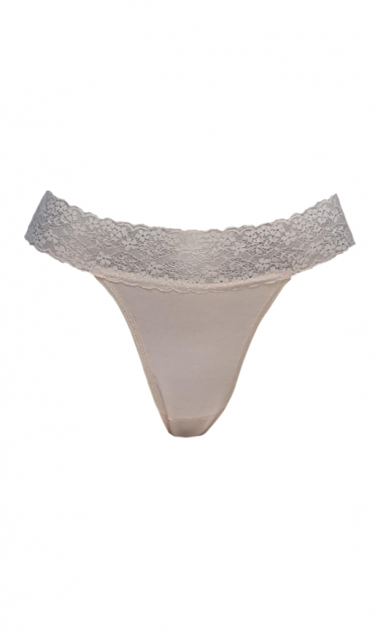 Chilot tanga corai [3]