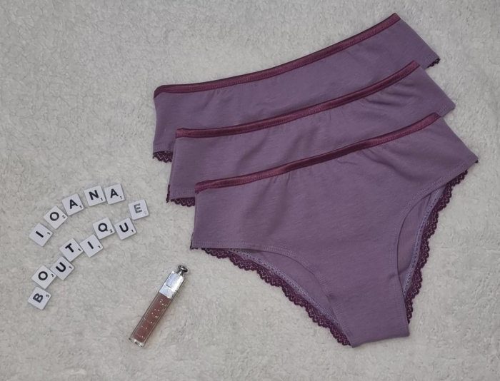 Boxer brazilian [4]