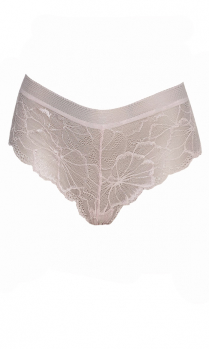 Boxer braazilian roz pudra [3]