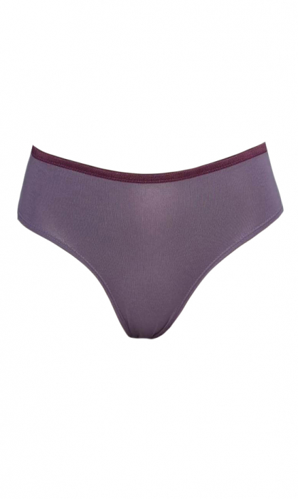 Boxer brazilian [3]