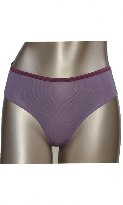 Boxer brazilian [2]